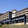 Furuyu Onsen Oncri