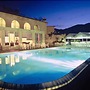 Hotel Orizonte