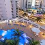Broadbeach Holiday Apartments, Store 19