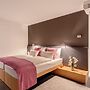 PLAZA INN Graz Messe