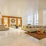 Waldorf Astoria Panama
