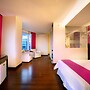favehotel MEX Tunjungan Surabaya