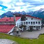 Hotel La Caminatha