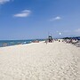 TH Marina di Sibari - Baia degli Achei Village
