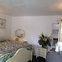 Three Oaks Motel