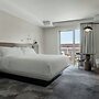 Live Oak, Charleston Historic District, a Tribute Portfolio Hotel