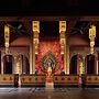 InterContinental Xishuangbanna Resort by IHG