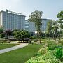 Holiday Inn Nanyang by IHG