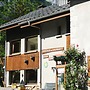 Gite Auberge de Salvagny