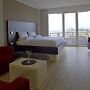 Strandhotel Bene