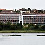 Apartamentos Turísticos Bahía de Boó