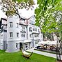 Villa Polanica