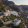 Monastero Santa Rosa Hotel & Spa