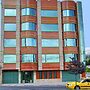 Hotel Gran Quitumbe