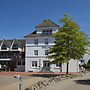 Hotel Erholung
