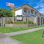 Redcliffe Motor Inn