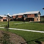 Macquarie University Village