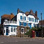 The Old Borough Arms