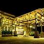 Philea Resort & Spa