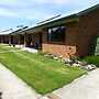 Invercargill Holiday Park & Motels