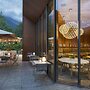 Eden Hotel