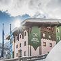Hotel Kertess
