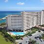 Moon Ocean Ginowan Hotel & Residence