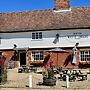 Sibton White Horse Inn