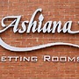 Ashiana Hotel