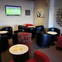 Lees Hotel