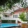 VietStar Resort & Spa