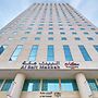 Makarem Al Bait Hotel