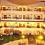 Crystal Suites