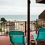 Cinque Colori