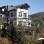 Gasthof Zum Stausee