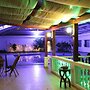 San Andrés Lodge & Spa