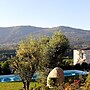 Carmo's Boutique Hotel