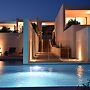 Hotel Cala di Greco