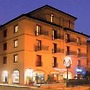Hotel Regent