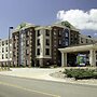 Holiday Inn Express Hotel & Suites Marion Northeast by IHG