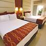 Minister Business Hotel