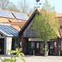Landhotel Hermannshöhe