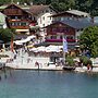 Hotel Königssee