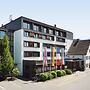 Hotel Weisses Kreuz