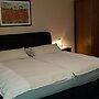 Hotel Julia