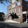 Stadt-Hotel Bartels