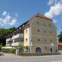 Haus Rufinus