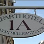 Aparthotel 1A