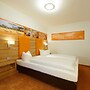Hotel Gasthof Zur Post