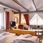 Hotel Am Jungfernstieg